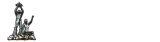 LOGO-TURISMO-TEHUACAN-white